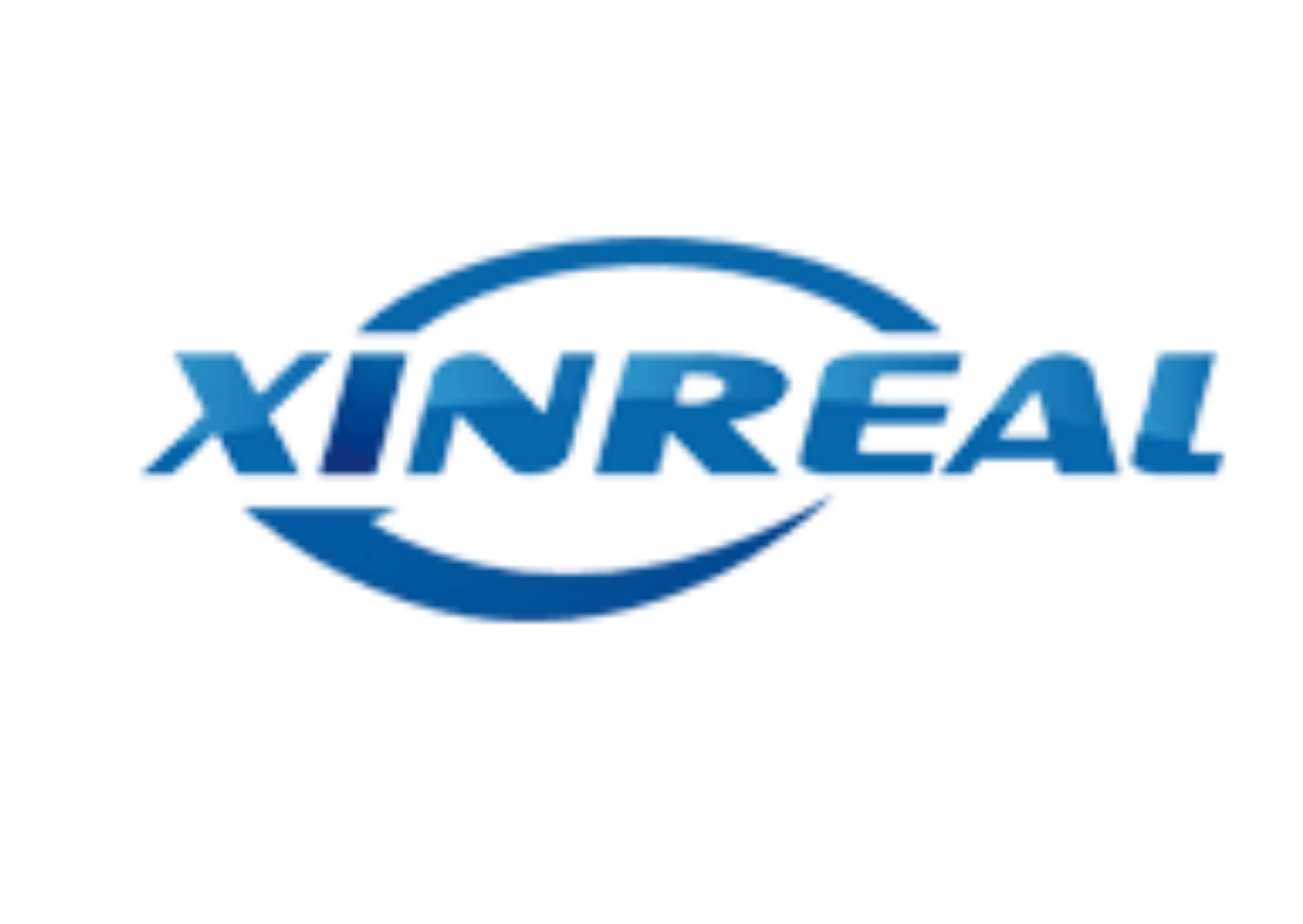 Shenzhen xinreal technology Co., Ltd.